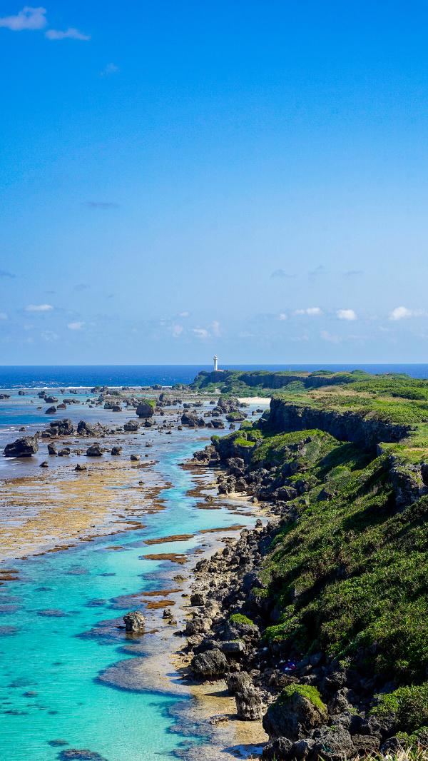 히가시헨나자키